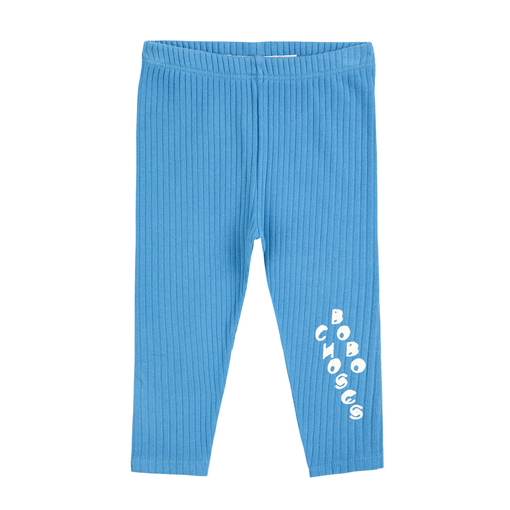 Bobo Choses Logo Legging