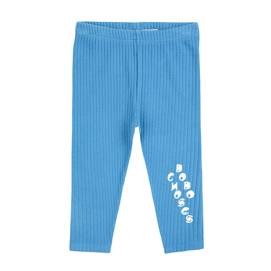 Bobo Choses Logo Legging