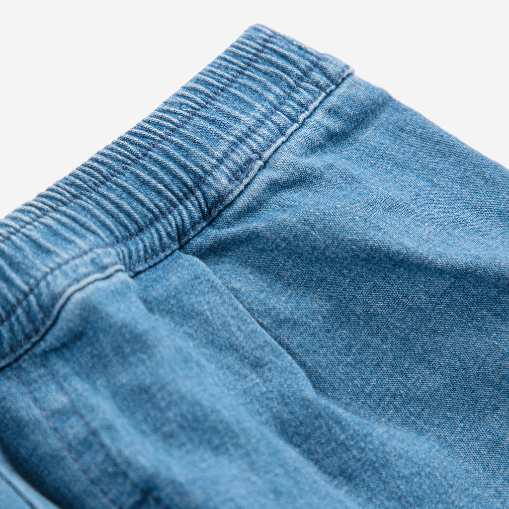 Bobo Choses Roll the Dice Light Denim