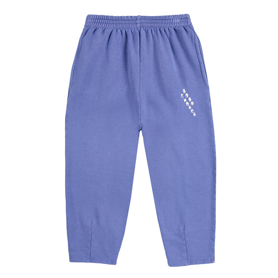 Bobo Choses Logo Sweatpants