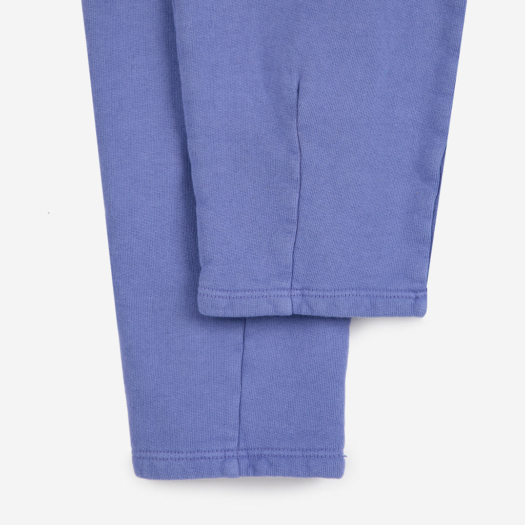 Bobo Choses Logo Sweatpants