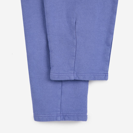 Bobo Choses Logo Sweatpants