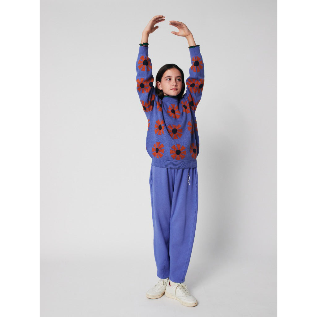 Bobo Choses Logo Sweatpants