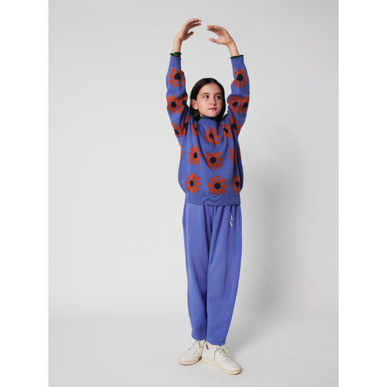 Bobo Choses Logo Sweatpants