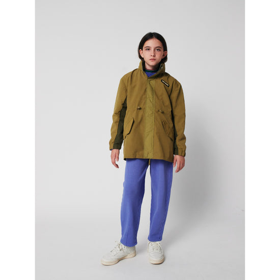 Bobo Choses Logo Sweatpants