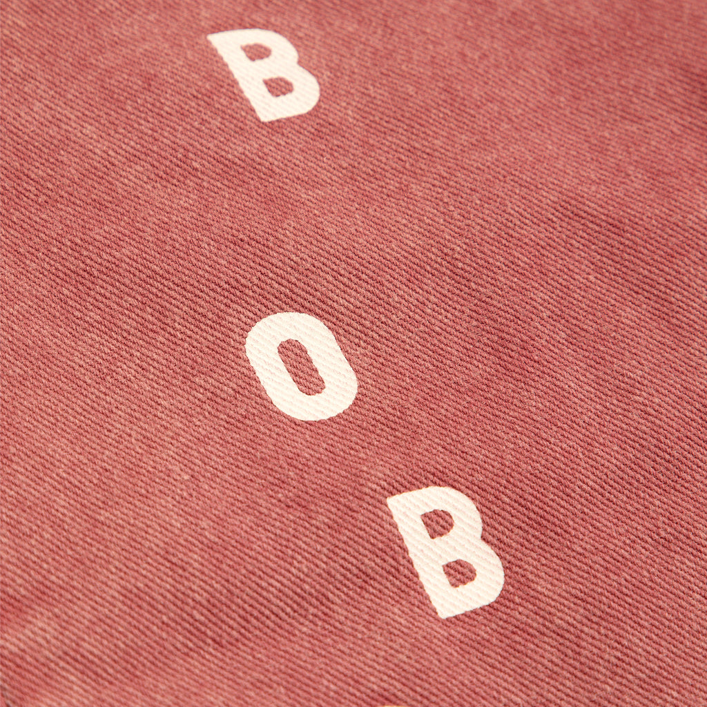 Bobo Choses Denim Pants
