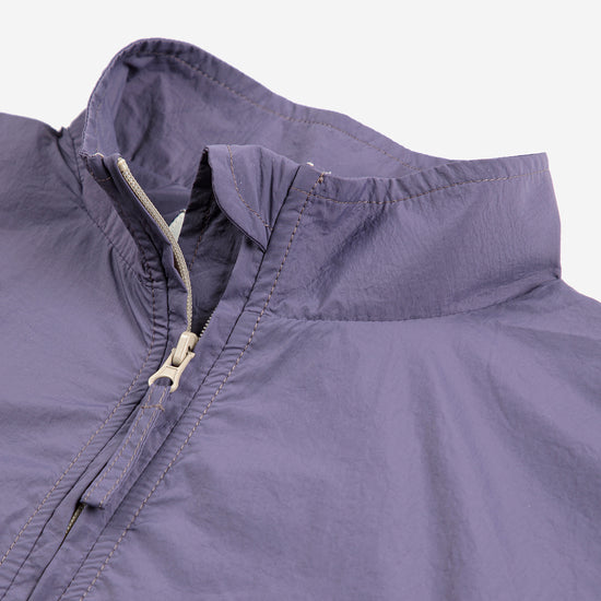 Bobo Choses Bobo Tracksuit Jacket