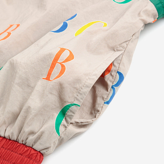 Bobo Choses Bobo Tracksuit Jacket