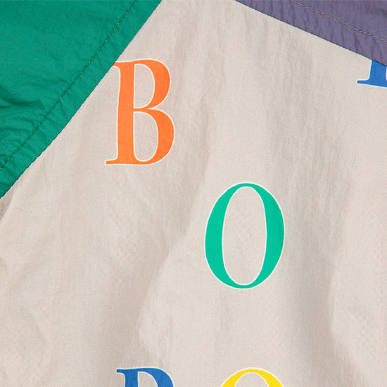 Bobo Choses Bobo Tracksuit Jacket