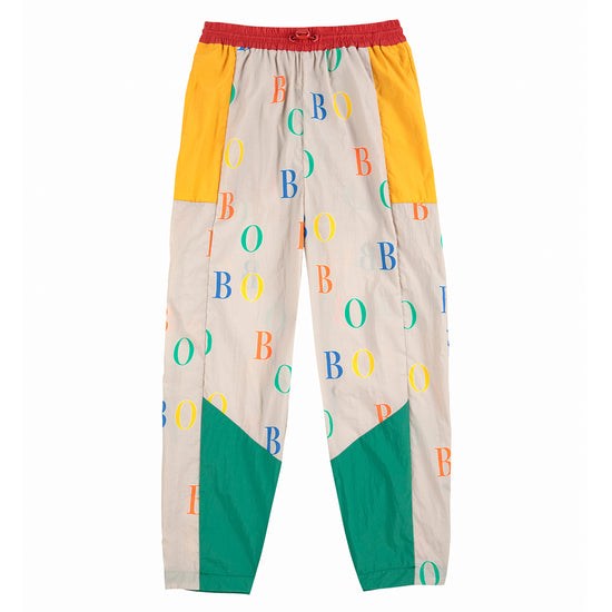 Bobo Choses Bobo Tracksuit Pants