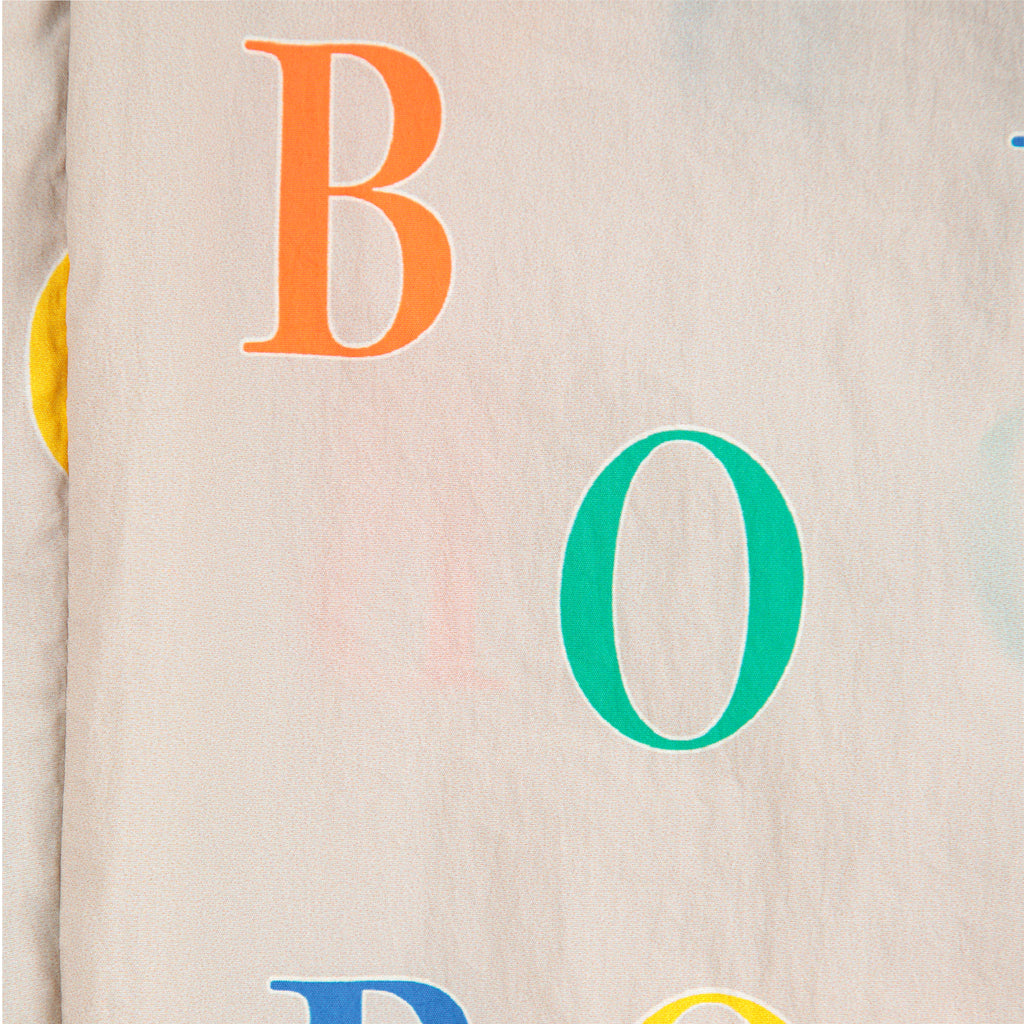 Bobo Choses Bobo Tracksuit Pants