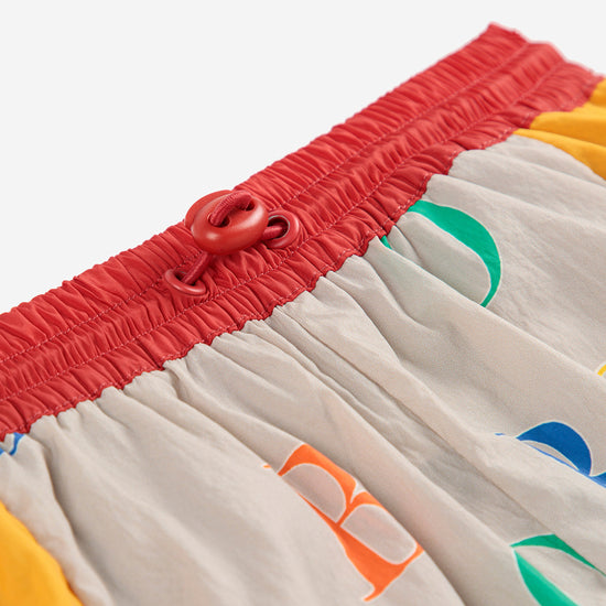 Bobo Choses Bobo Tracksuit Pants