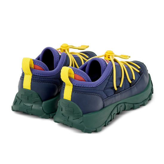 Bobo Choses X Camper Drift Trail Sneaker