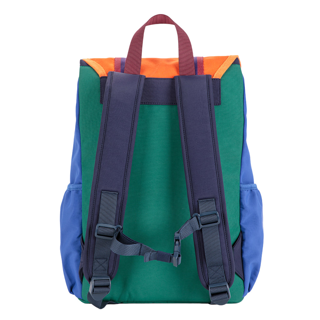 Bobo Choses Logo Backpack