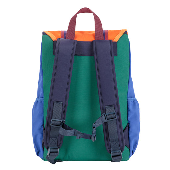 Bobo Choses Logo Backpack