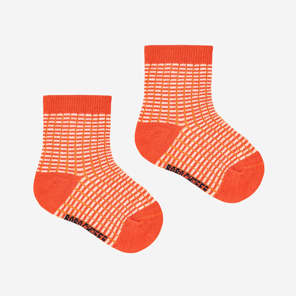 Bobo Choses Set of Two Socks