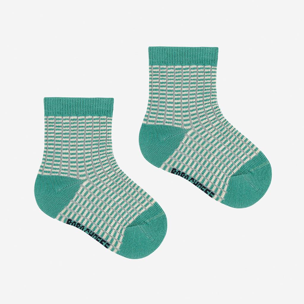 Bobo Choses Set of Two Socks