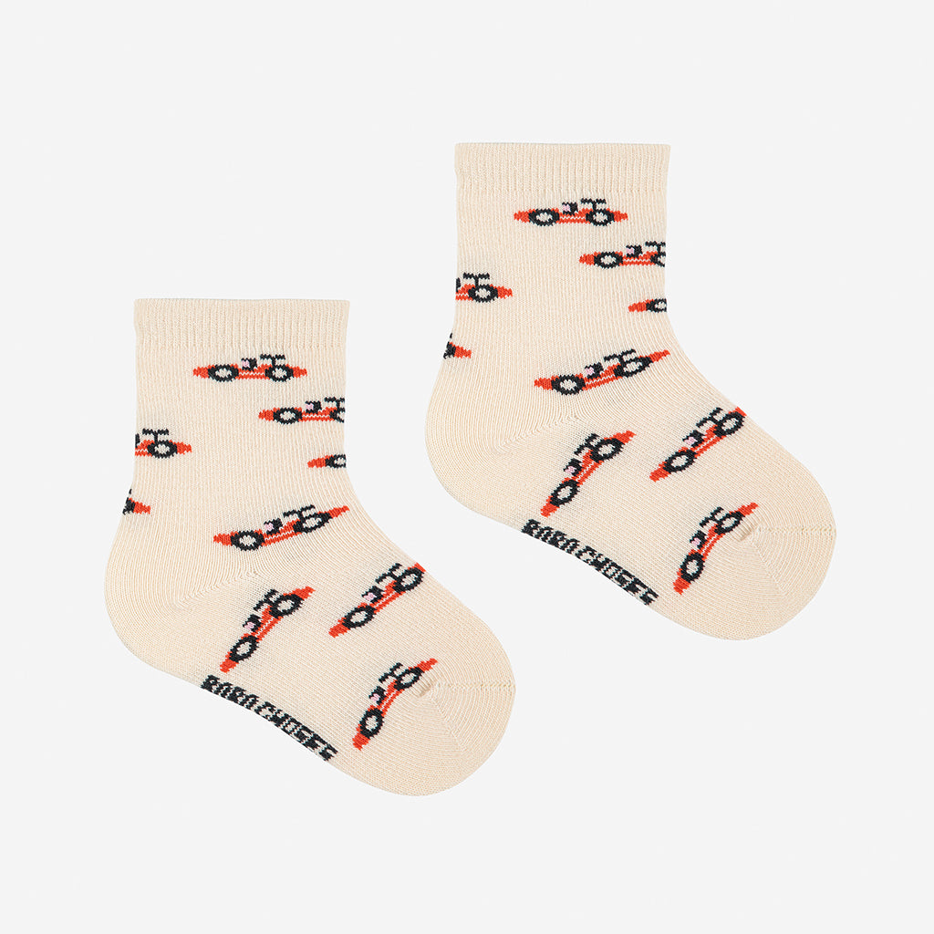 Bobo Choses Set of Two Socks