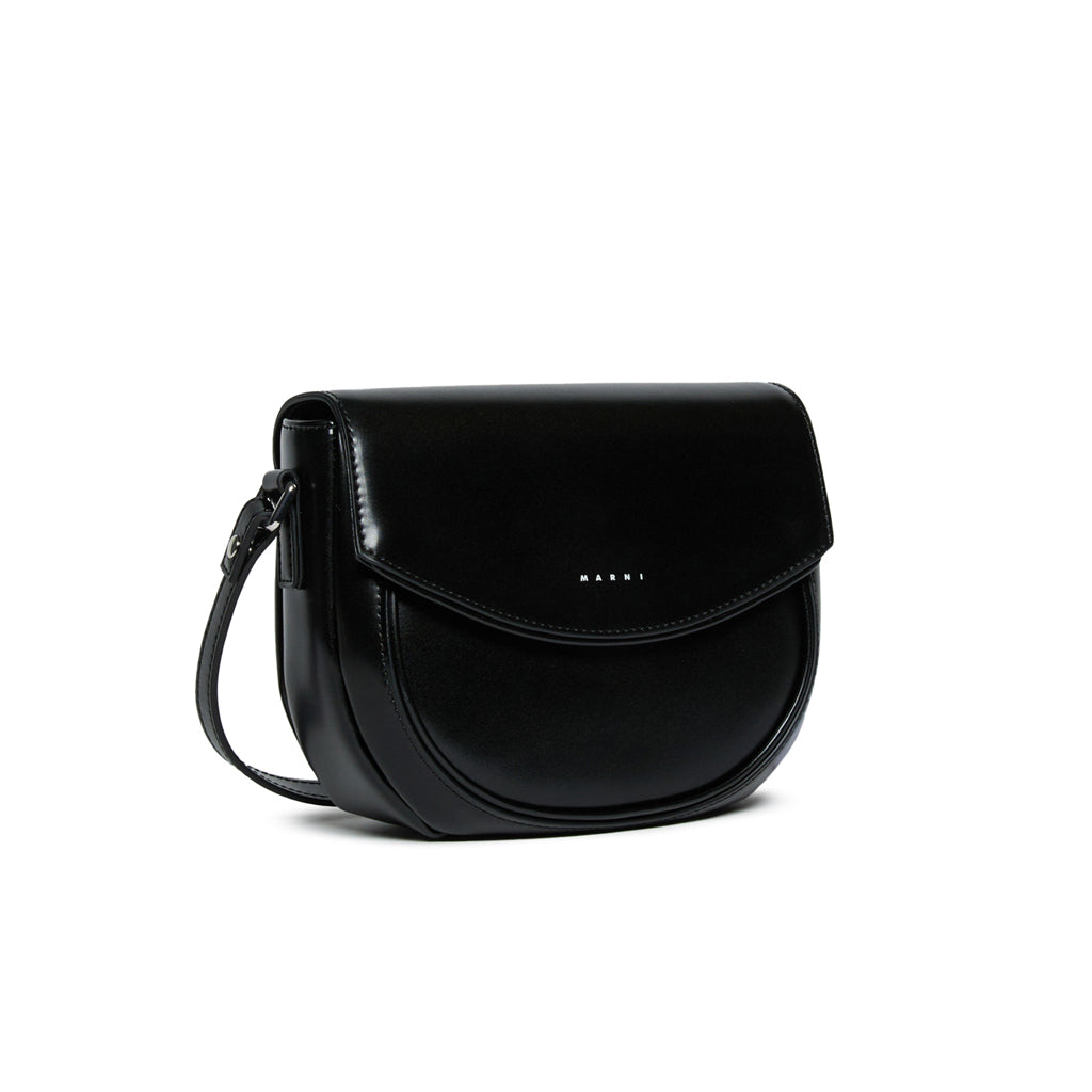 Marni Kids Messenger Bag