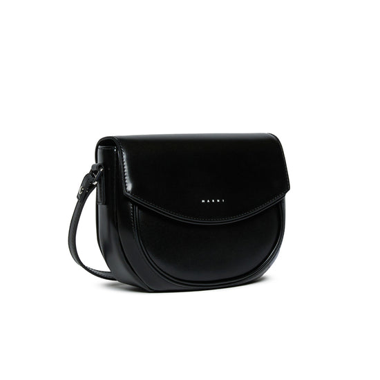 Marni Kids Messenger Bag