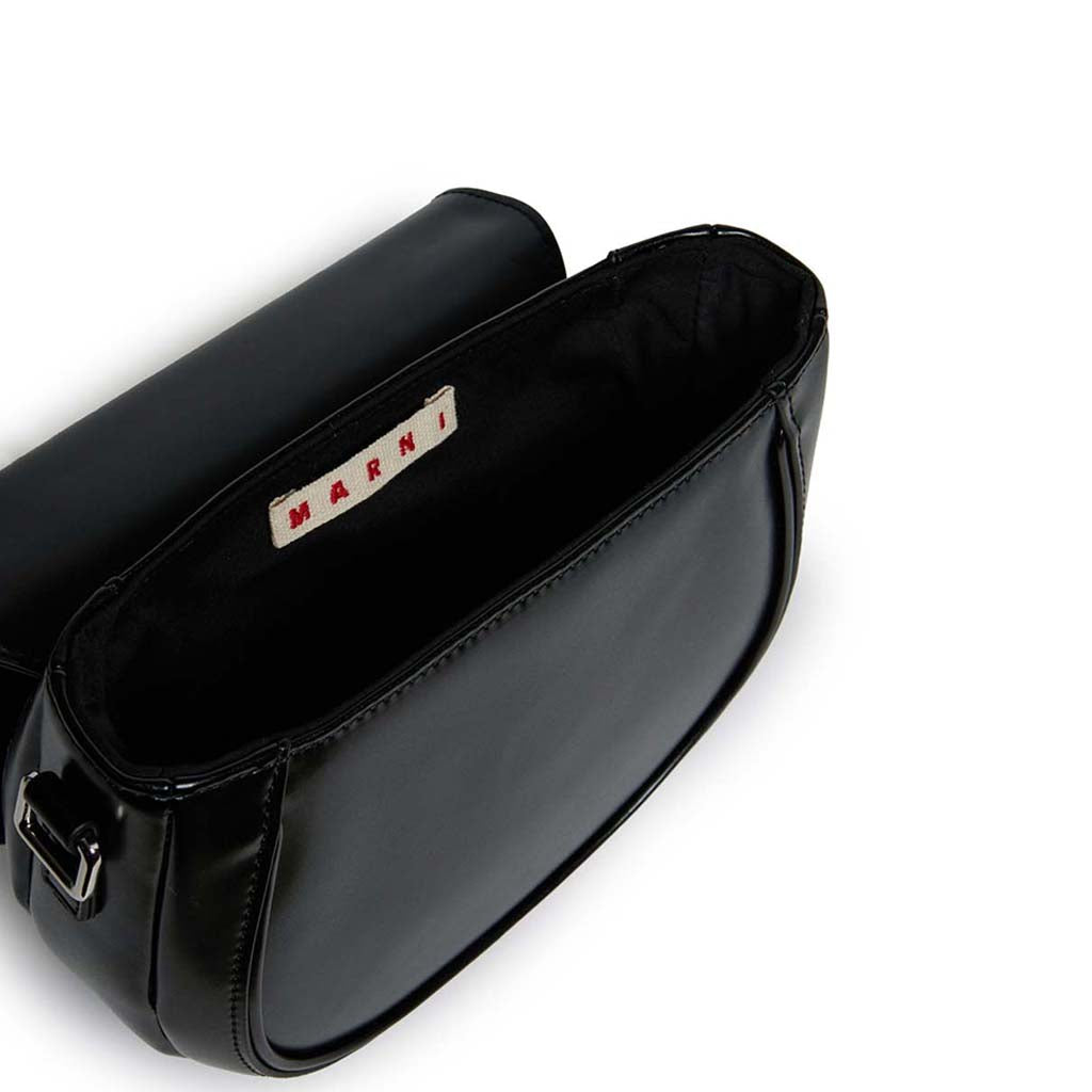 Marni Kids Messenger Bag