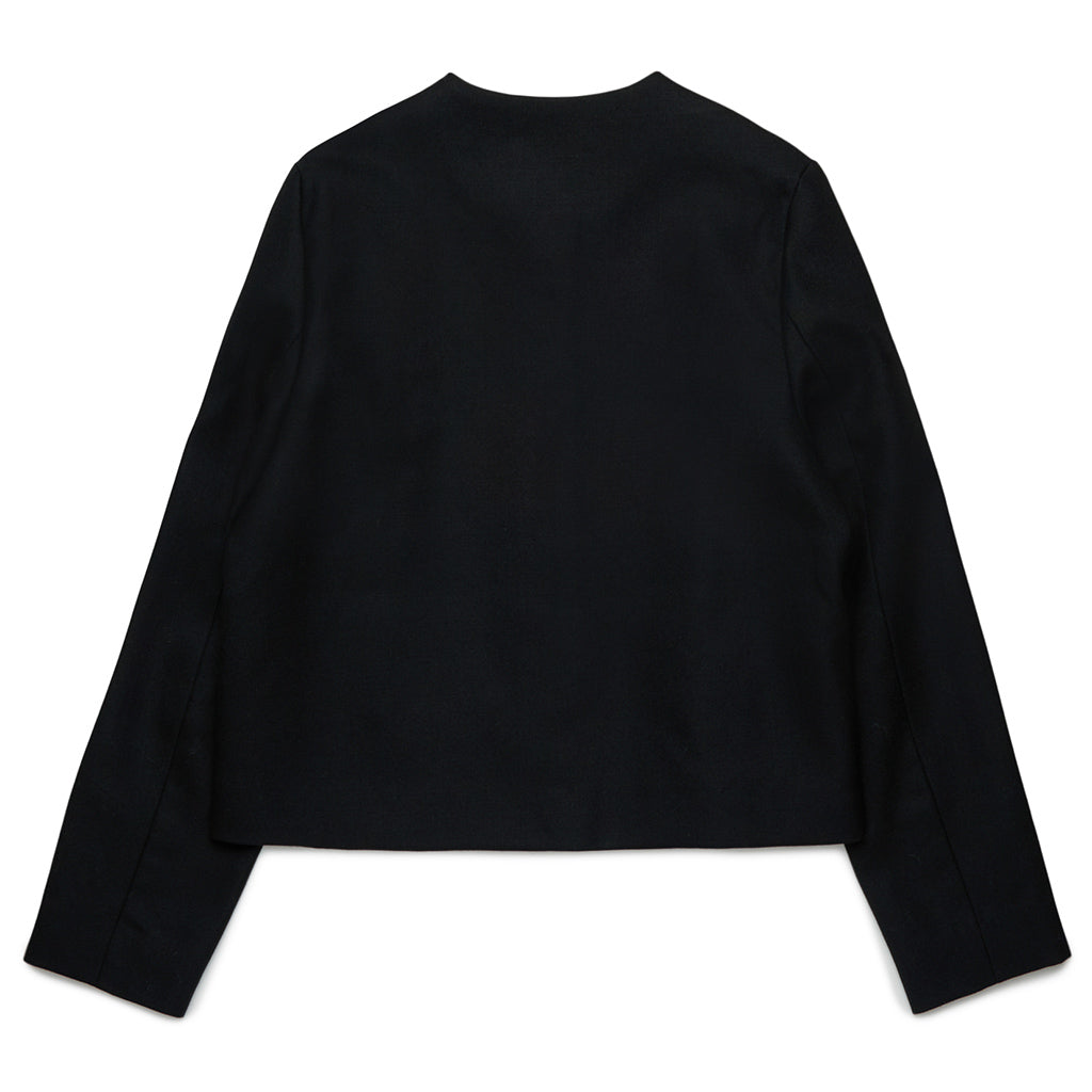 Marni Kids Jacket