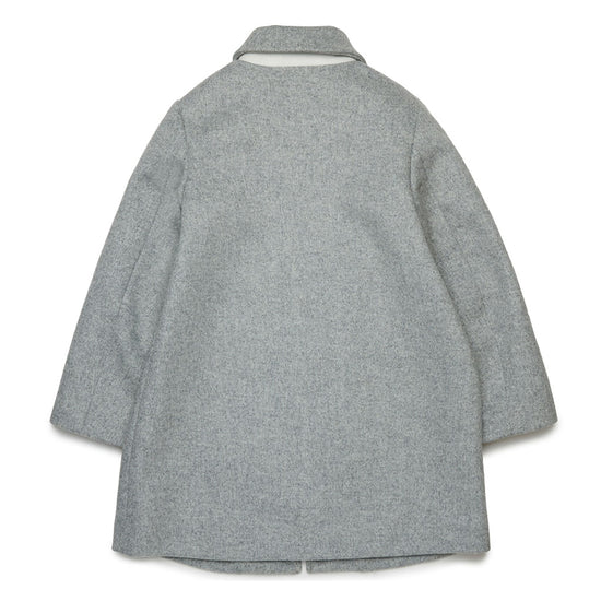 Marni Kids Long Coat