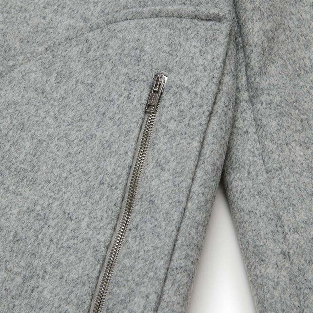 Marni Kids Long Coat