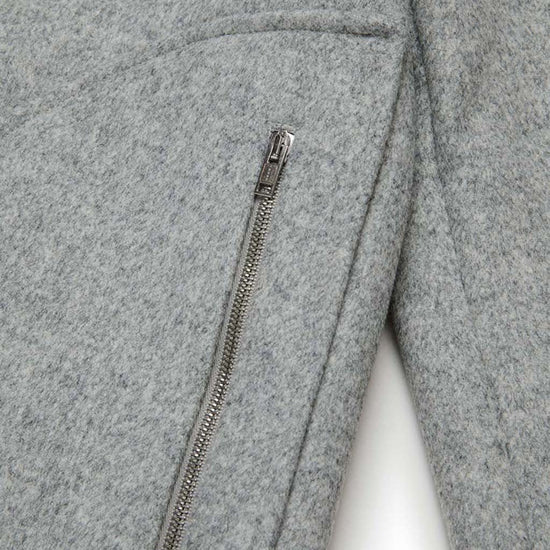 Marni Kids Long Coat