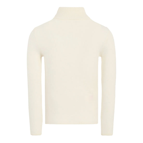 Marni Kids Logo Sweater