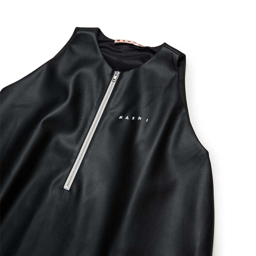 Marni Kids Dress