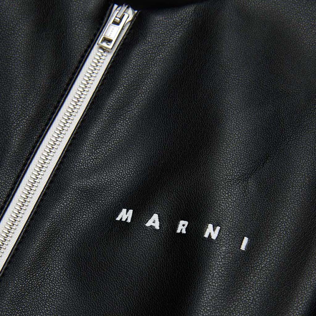 Marni Kids Dress