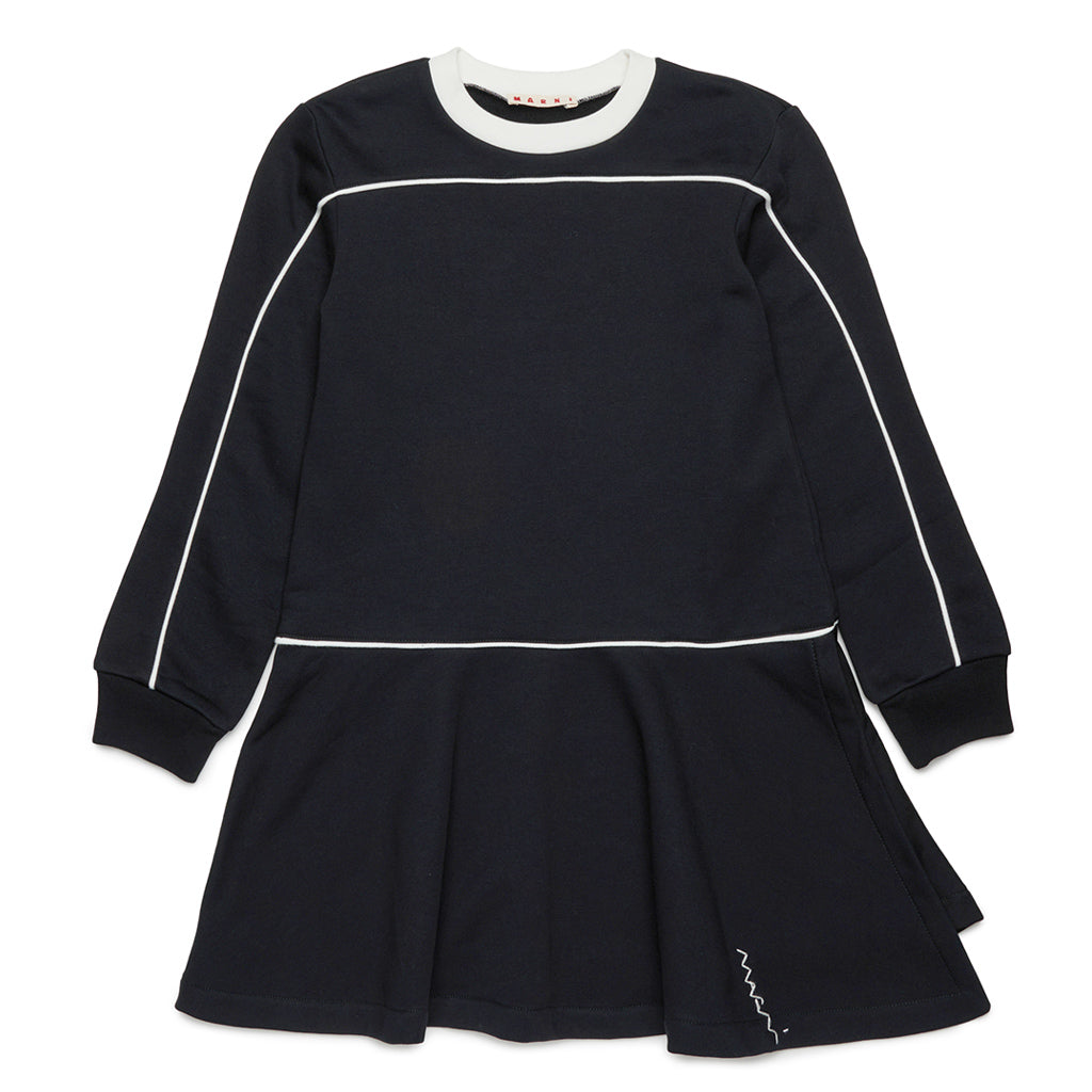 Marni Kids Dress