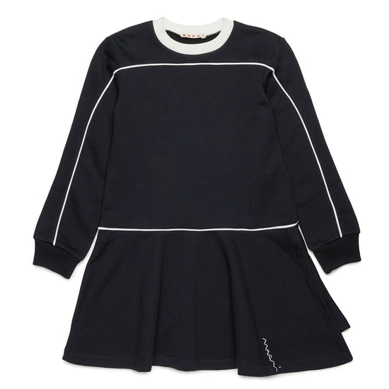 Marni Kids Dress