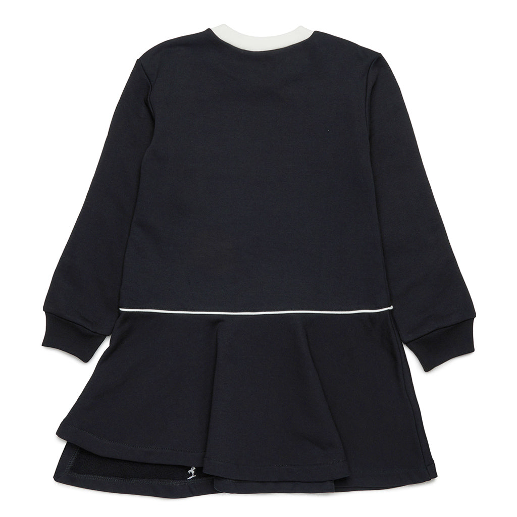 Marni Kids Dress