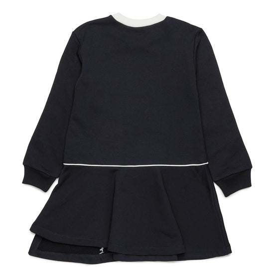 Marni Kids Dress