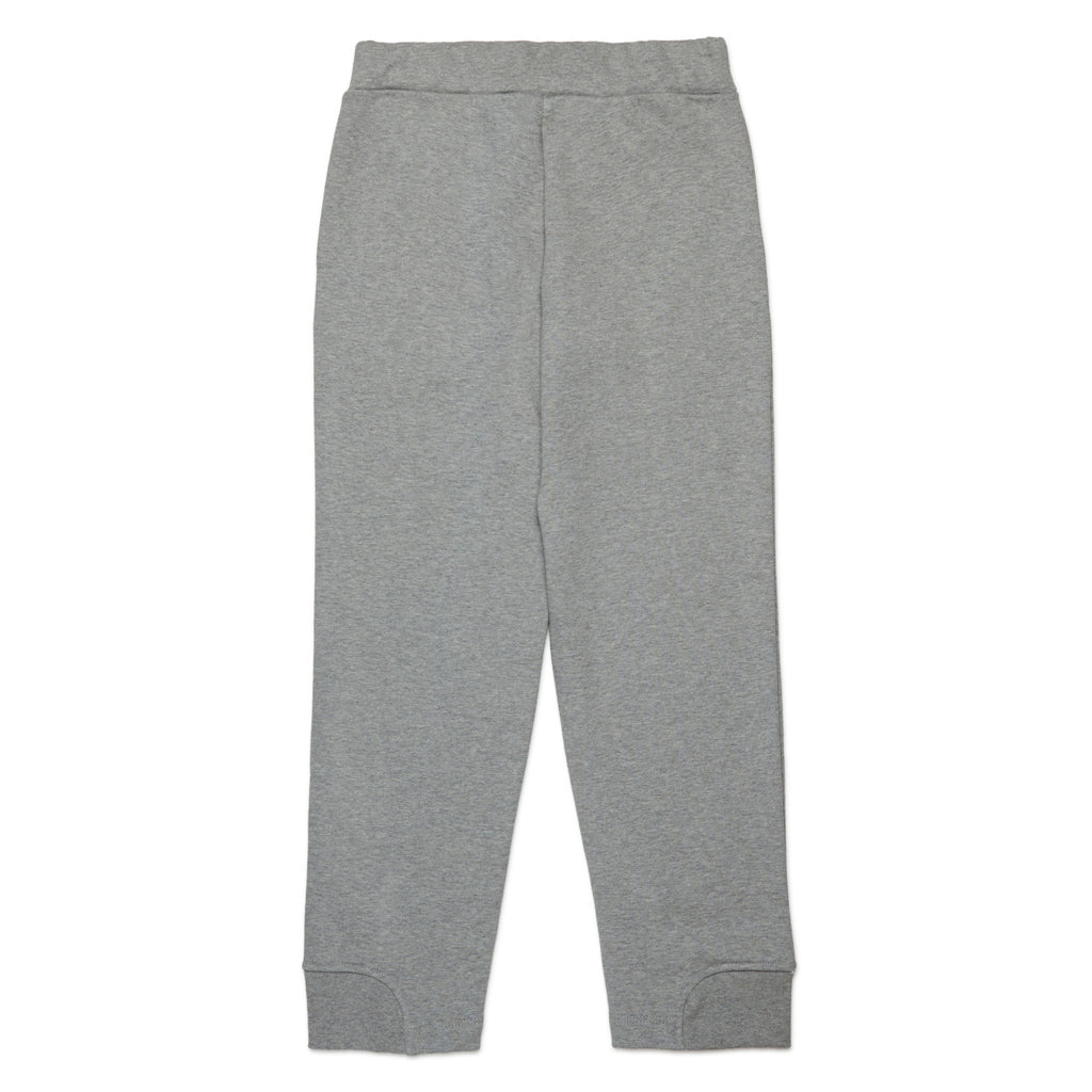 Marni Kids Trouser