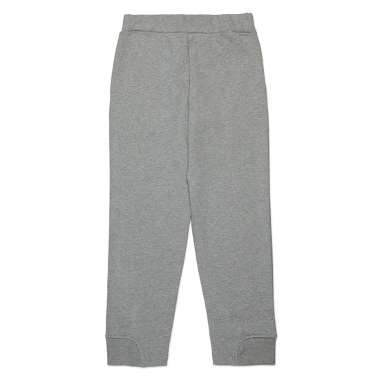 Marni Kids Trouser