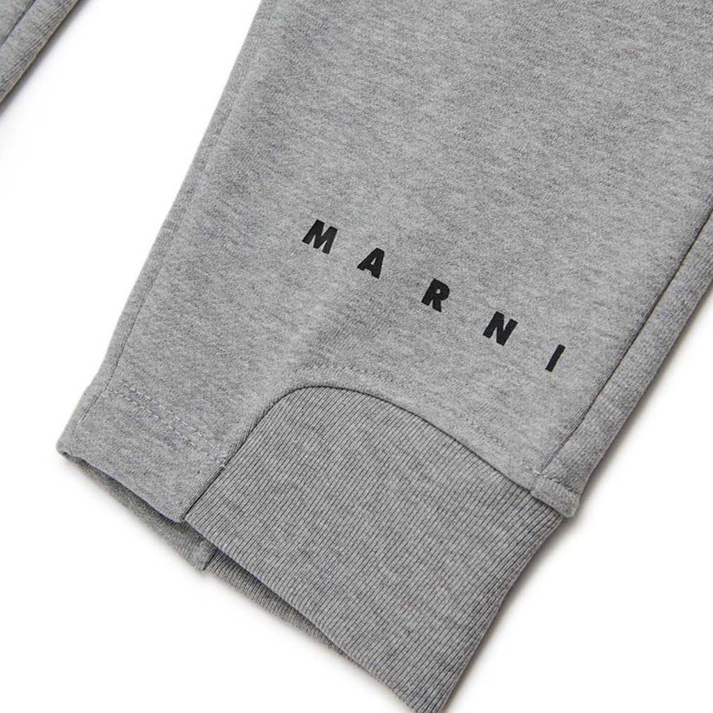 Marni Kids Trouser