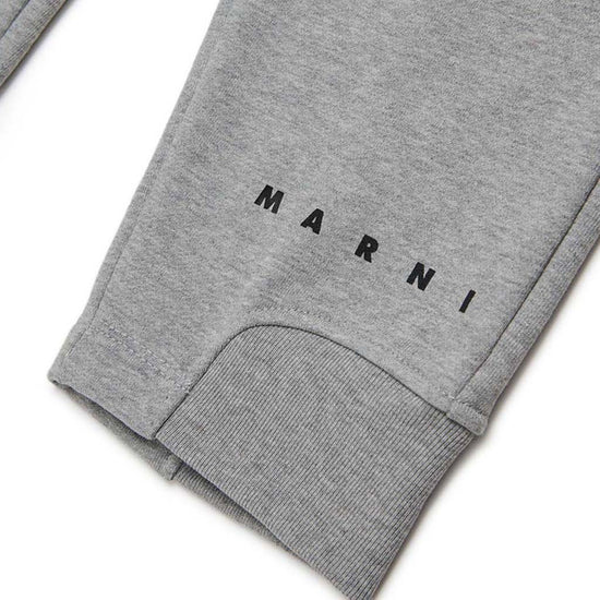 Marni Kids Trouser