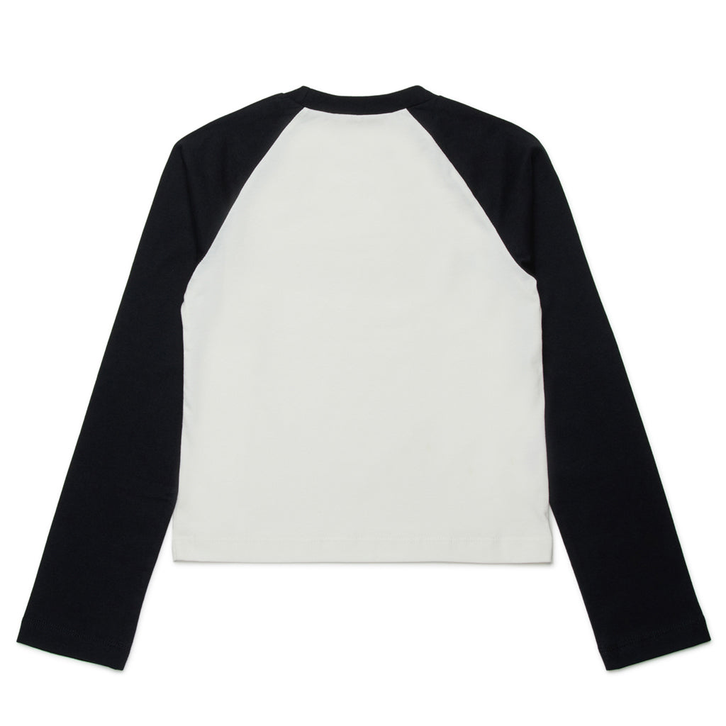 Marni Kids Logo T-shirt