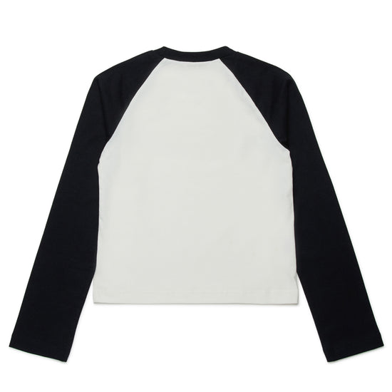 Marni Kids Logo T-shirt