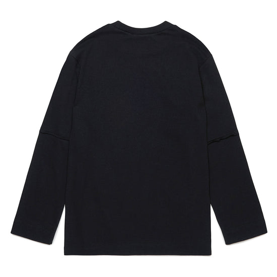 Marni Kids Logo T-shirt