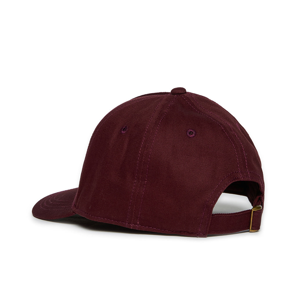 Marni Kids Logo Cap