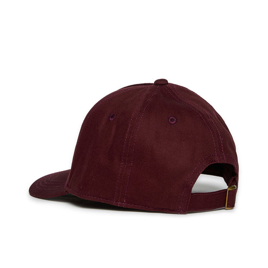 Marni Kids Logo Cap