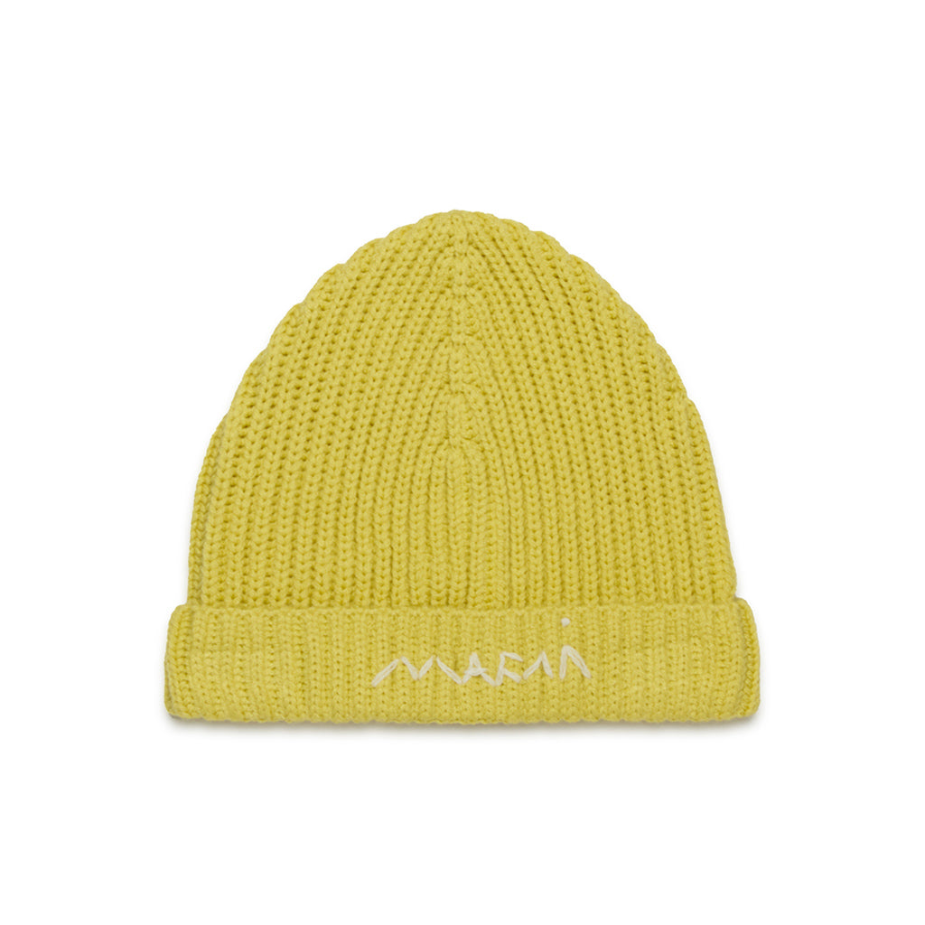 Marni Kids Beanie