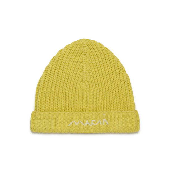 Marni Kids Beanie