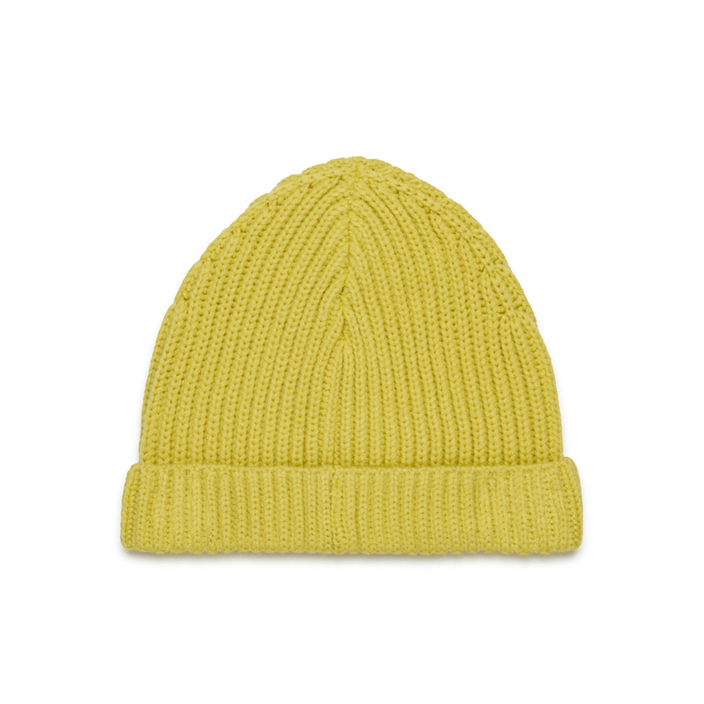 Marni Kids Beanie