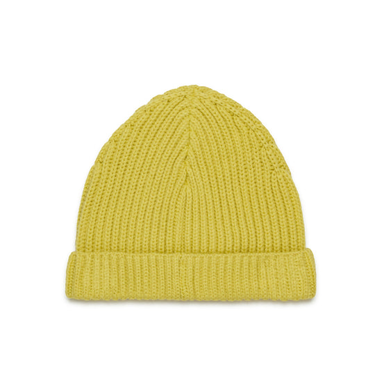Marni Kids Beanie