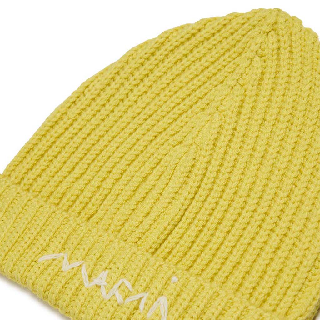 Marni Kids Beanie